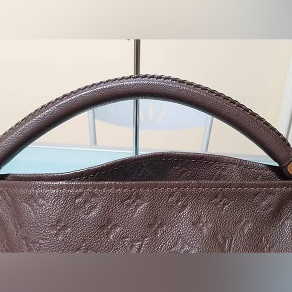 🌹Empreinte Artsy MM - Picture 8 of 14